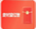 支付宝红包分期乐